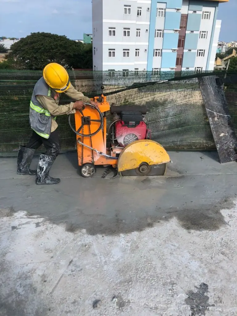 KHOAN CẮT BÊ TÔNG QUẬN LONG BIÊN