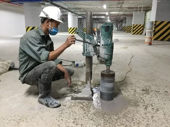 KHOAN CẮT BÊ TÔNG QUẬN HOÀN KIẾM