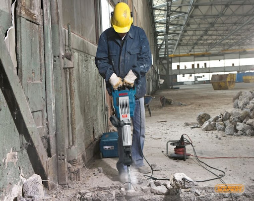 ĐỤC PHÁ BÊ TÔNG QUẬN BA ĐÌNH