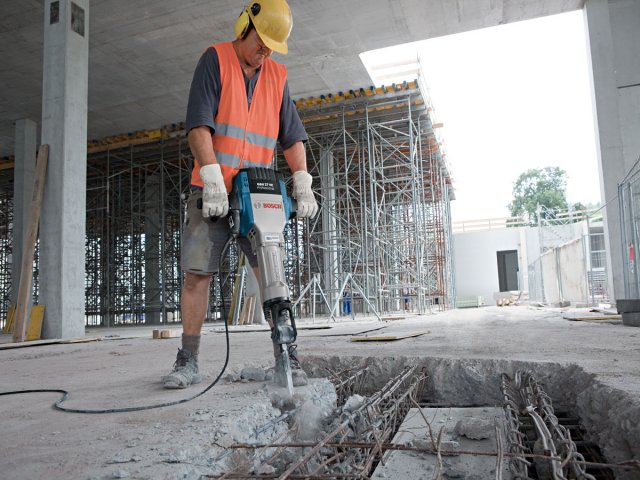 KHOAN CẮT BÊ TÔNG QUẬN THANH XUÂN