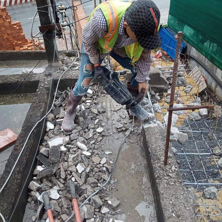 KHOAN CẮT BÊ TÔNG QUẬN CẦU GIẤY